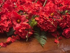 -高老庄新家宴(北斗星广场店)