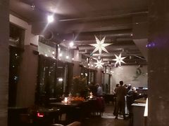 -上海艾本精品酒店