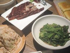 -北方家宴(番禺永旺店)