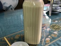 -老院子饭店·鲁菜·海鲜·家常菜