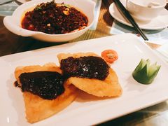 香煎龙利鱼-胡桃里音乐酒馆(环亚凯瑟琳广场店)