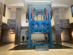 -柳州工业博物馆