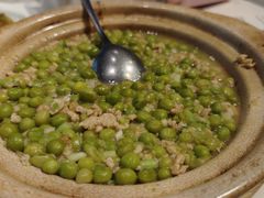 -眉州东坡(华联万柳店)