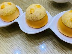 -赏点粤式点心(广州塔店)