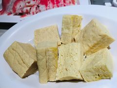 -千味涮·健康火锅(会展连城新天地店)