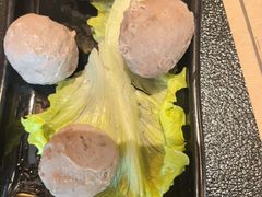 -潮庭牛肉火锅·骑楼私宴
