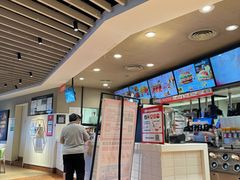 -肯德基(观前新店)