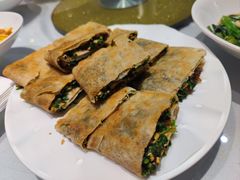 -舜和枣庄大酒店