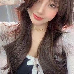 -禾里設計