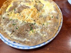 -四海楼(二案店)