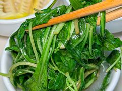 -土连锅·现熬养生汤锅(梁家巷店)