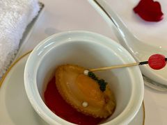 -宝丽轩中餐厅BAOLIXUAN