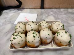 -东泰祥生煎馆(重庆北路店)