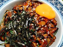 -匠糊·日本料理(美岸广场店)