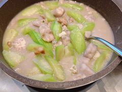 -小北江河鲜(新城店)
