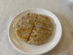 -那达慕蒙古风味酒楼