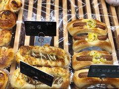 -华丰贺氏(营迹店)
