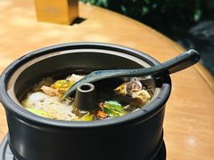 -泓0871臻选云南菜·味庄