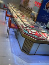 -东方福珠宝( 青岛店)