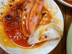 -雨田饭店(华兴东街店)
