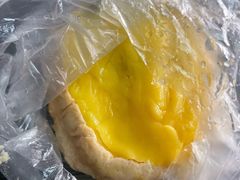 布丁包-美嘉华面包西饼店(红胜坊店)