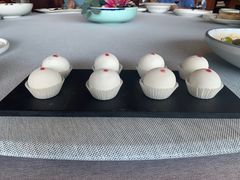 -三利音·浦之舟(滨江大道店)