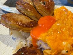 -和牛食堂•BISTRO(广州首店)