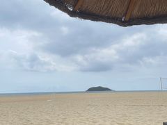 -石梅湾艾美度假酒店