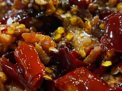 芋儿鸡-盛世盐帮·自贡特色(总店)
