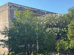 -吐斯廉屠杀博物馆