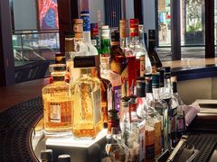 -星巴克臻选(成都太古里店)