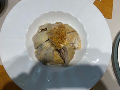 -悦真雅院·四合院·清真私房菜(雍和宫店)