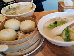 -眉州小吃(魏公村店)