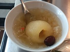 -七秒鱼·斑鱼火锅(太阳城店)