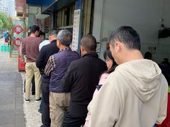 -甘记肥肠粉(马鞍北路店)