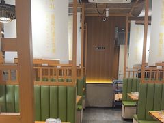 -和晟shèng铁锅炖·东北菜(南山店)