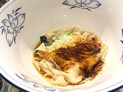 -宁夏国强手抓羊肉·清真菜(未央路凤三店)