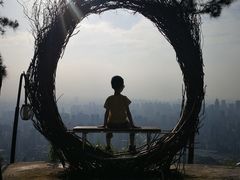 -壹华里市集