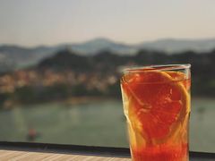 -必胜客(海滨店)