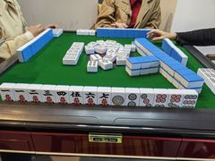 -飘香火锅(玉林西路店)