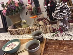 -春风·有糖(崇宁路店)