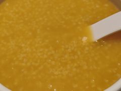 -九毛九西北菜(百信广场店)