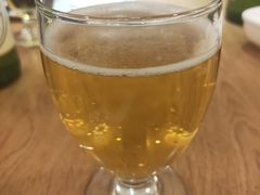 -小土豆北方菜馆(方庄店)