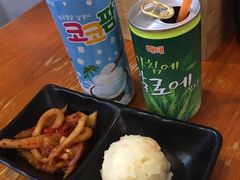 -SchoolStory学校的故事(七星路店)