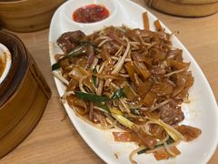 -泮金大塘(北二七路店)