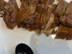 -楚禾宴·家宴(光谷大道店)