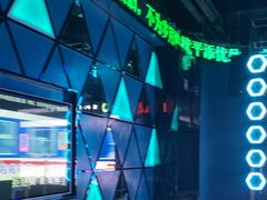 -酷秀KTV(五道口店)