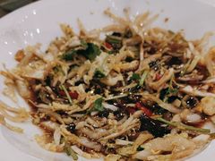 -眉州东坡(华联万柳店)