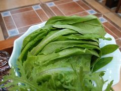 -健晟星期天火锅(河东店)