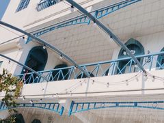 -寻味·后院花语